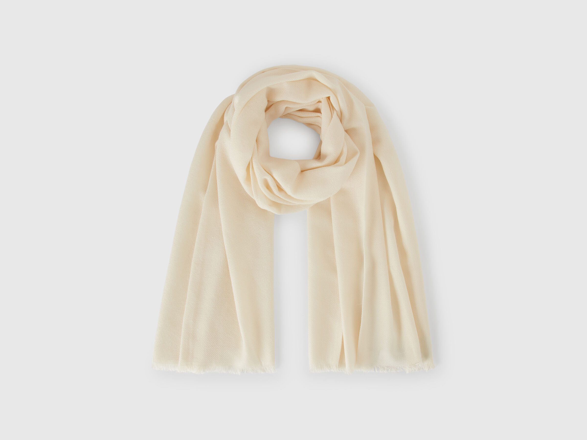 SCARF Women image number 3